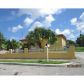 3927 E 2 AV, Hialeah, FL 33013 ID:11161845