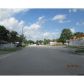 3927 E 2 AV, Hialeah, FL 33013 ID:11161846