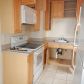 23 Washington Aveune, East Hartford, CT 06118 ID:11174139