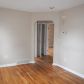 23 Washington Aveune, East Hartford, CT 06118 ID:11174141