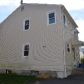 110 Rochford Ave, Hamden, CT 06514 ID:11174149