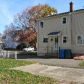 110 Rochford Ave, Hamden, CT 06514 ID:11174150