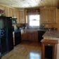 67 Deer Hunter Trail Trail, Blue Ridge, GA 30513 ID:11119965