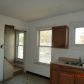 37 Brewster St, New Haven, CT 06511 ID:11174203