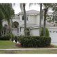 17686 SW 10 ST, Hollywood, FL 33029 ID:11177714