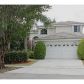 17686 SW 10 ST, Hollywood, FL 33029 ID:11177715