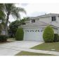 17686 SW 10 ST, Hollywood, FL 33029 ID:11177716