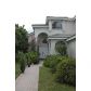 17686 SW 10 ST, Hollywood, FL 33029 ID:11177717