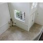 17686 SW 10 ST, Hollywood, FL 33029 ID:11177720