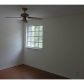 17686 SW 10 ST, Hollywood, FL 33029 ID:11177722