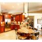 16206 MARIPOSA CR, Hollywood, FL 33029 ID:11177725