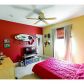 16206 MARIPOSA CR, Hollywood, FL 33029 ID:11177730