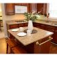 1701 Clayhill Court, Marietta, GA 30064 ID:10812189