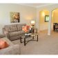 1701 Clayhill Court, Marietta, GA 30064 ID:10812190