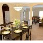 1701 Clayhill Court, Marietta, GA 30064 ID:10812191