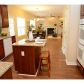 1701 Clayhill Court, Marietta, GA 30064 ID:10812192