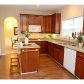 1701 Clayhill Court, Marietta, GA 30064 ID:10812193