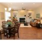 1701 Clayhill Court, Marietta, GA 30064 ID:10812195