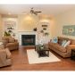 1701 Clayhill Court, Marietta, GA 30064 ID:10812196