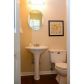 1701 Clayhill Court, Marietta, GA 30064 ID:10812197