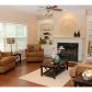 1701 Clayhill Court, Marietta, GA 30064 ID:10812198