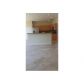 1540 SW 186TH LN, Hollywood, FL 33029 ID:11177821