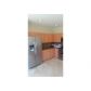 1540 SW 186TH LN, Hollywood, FL 33029 ID:11177822