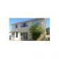 1540 SW 186TH LN, Hollywood, FL 33029 ID:11177823