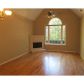 799 Polk Street Nw, Marietta, GA 30064 ID:10812242