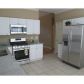 799 Polk Street Nw, Marietta, GA 30064 ID:10812243