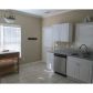 799 Polk Street Nw, Marietta, GA 30064 ID:10812244