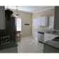 799 Polk Street Nw, Marietta, GA 30064 ID:10812246