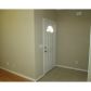 799 Polk Street Nw, Marietta, GA 30064 ID:10812247