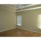 799 Polk Street Nw, Marietta, GA 30064 ID:10812248