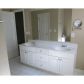 799 Polk Street Nw, Marietta, GA 30064 ID:10812249