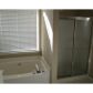 799 Polk Street Nw, Marietta, GA 30064 ID:10812250