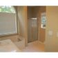 799 Polk Street Nw, Marietta, GA 30064 ID:10812251