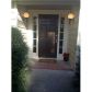 505 Wavetree Drive, Roswell, GA 30075 ID:11149150