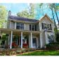 2572 Cardinal Lake Circle, Duluth, GA 30096 ID:11149259