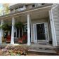 2572 Cardinal Lake Circle, Duluth, GA 30096 ID:11149260