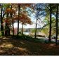 2572 Cardinal Lake Circle, Duluth, GA 30096 ID:11149261