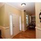 2572 Cardinal Lake Circle, Duluth, GA 30096 ID:11149262