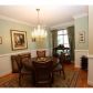 2572 Cardinal Lake Circle, Duluth, GA 30096 ID:11149263