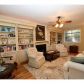 2572 Cardinal Lake Circle, Duluth, GA 30096 ID:11149264