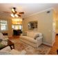 2572 Cardinal Lake Circle, Duluth, GA 30096 ID:11149265