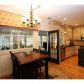 2572 Cardinal Lake Circle, Duluth, GA 30096 ID:11149266