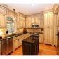 2572 Cardinal Lake Circle, Duluth, GA 30096 ID:11149267