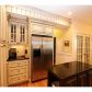 2572 Cardinal Lake Circle, Duluth, GA 30096 ID:11149268