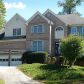 5719 Brookstone Walk Nw, Acworth, GA 30101 ID:11165093