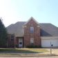 4743 Migaldi Dr, Memphis, TN 38125 ID:11171501